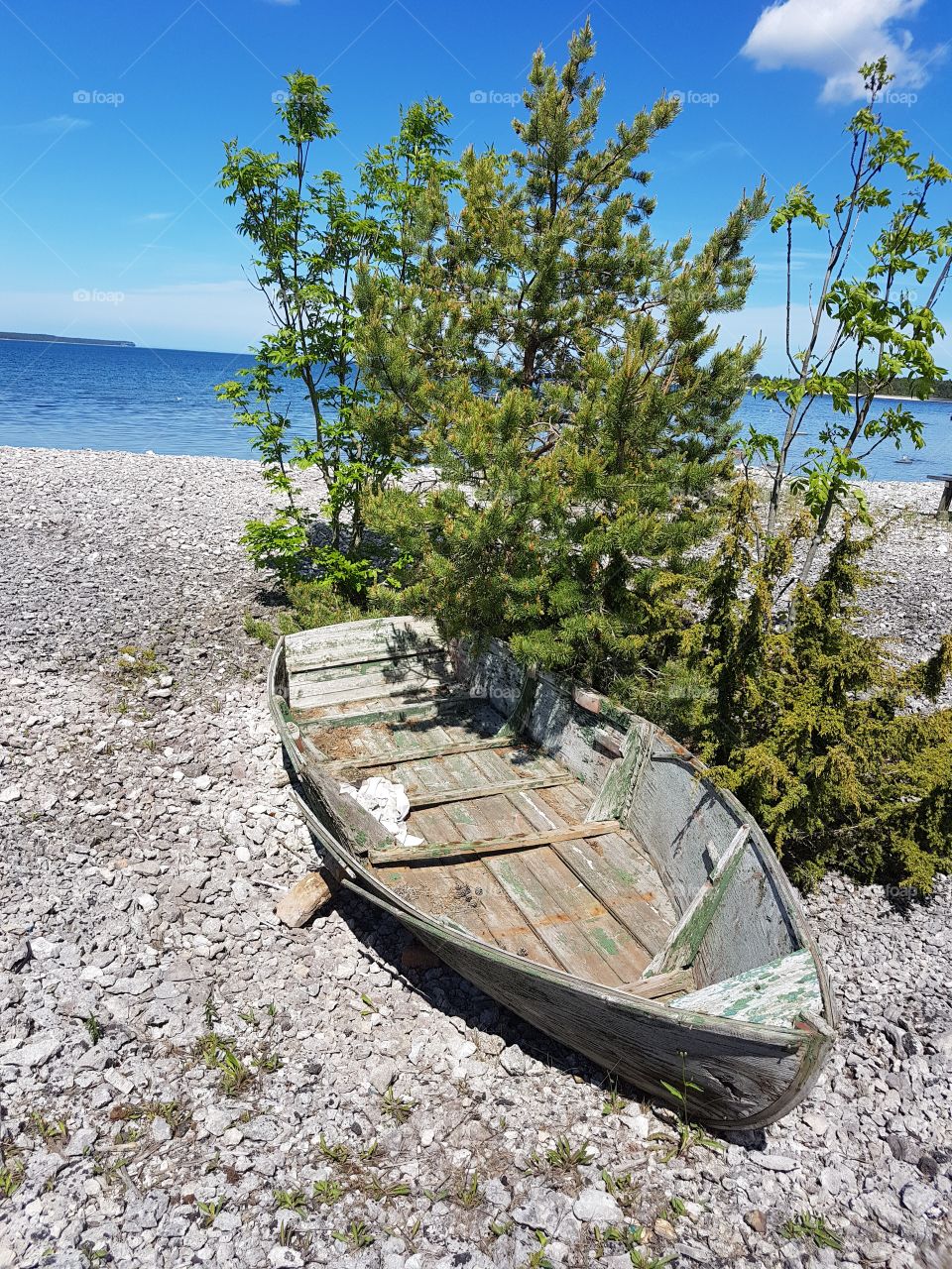 perfect imperfection