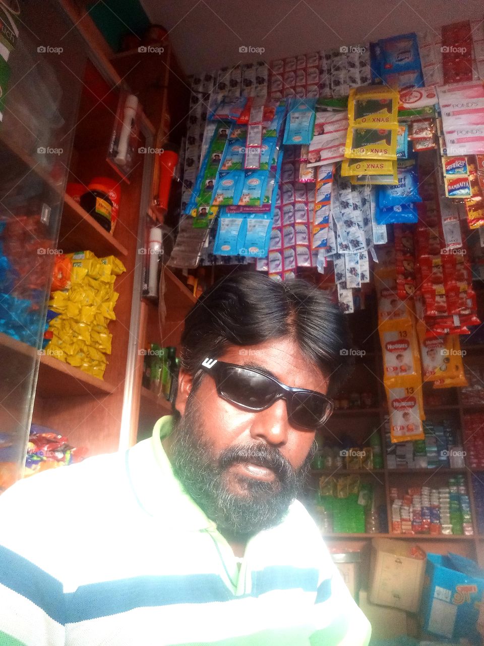 anthonimuthu307