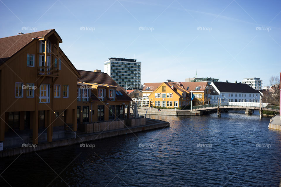 Kristiansand, Norway