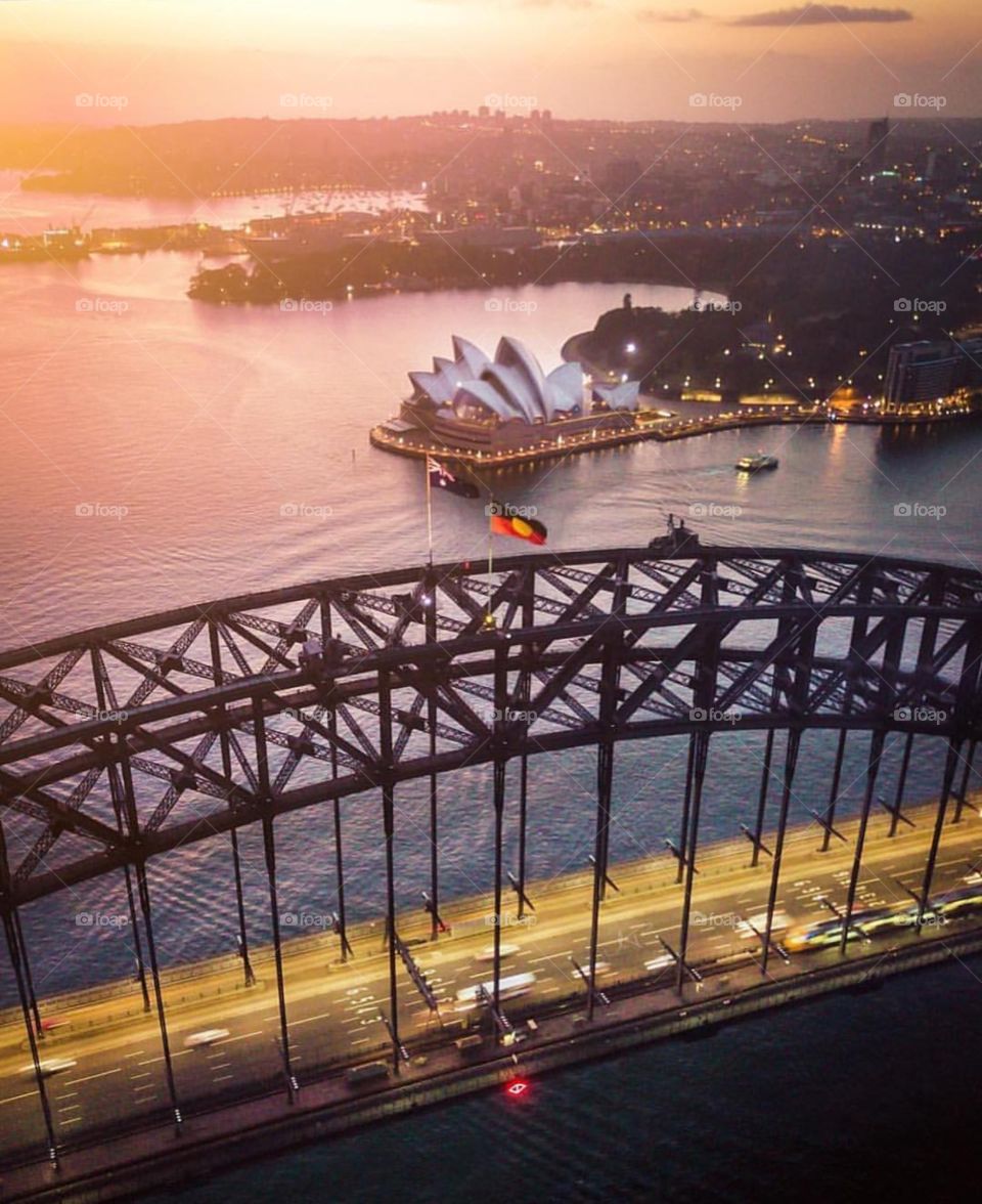 Sydney,Australia 📷
Epic,epic views 😍