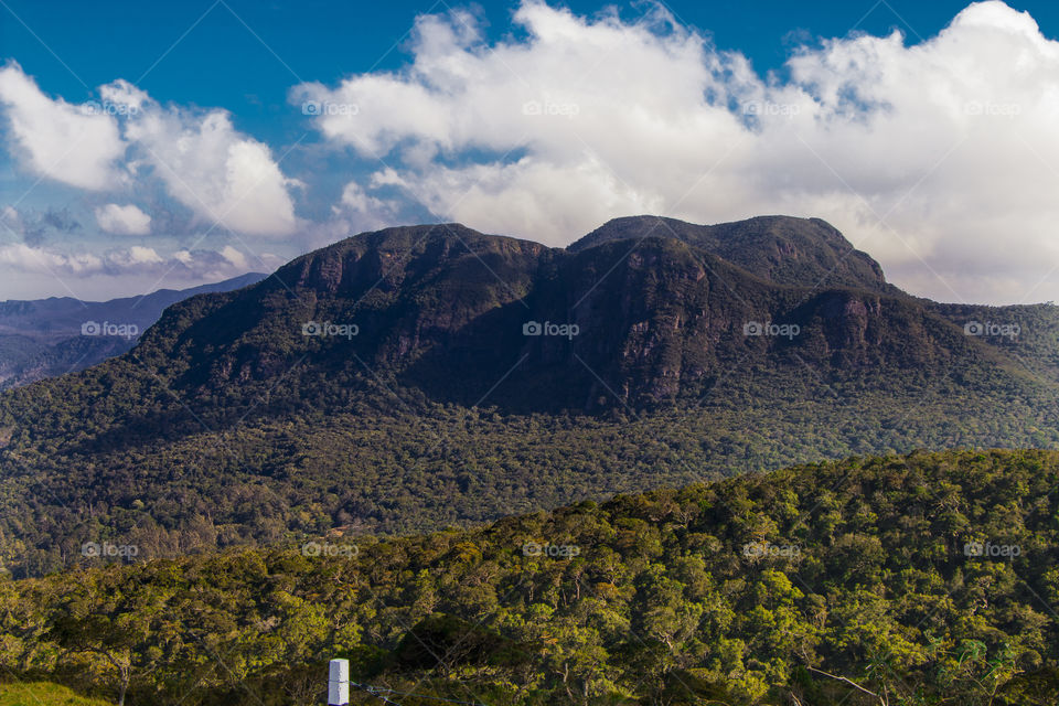 Beautiful  nuwara eliya, Srilanka