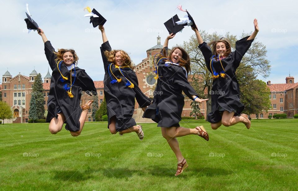 Competition, People, Adult, Soccer, Woman