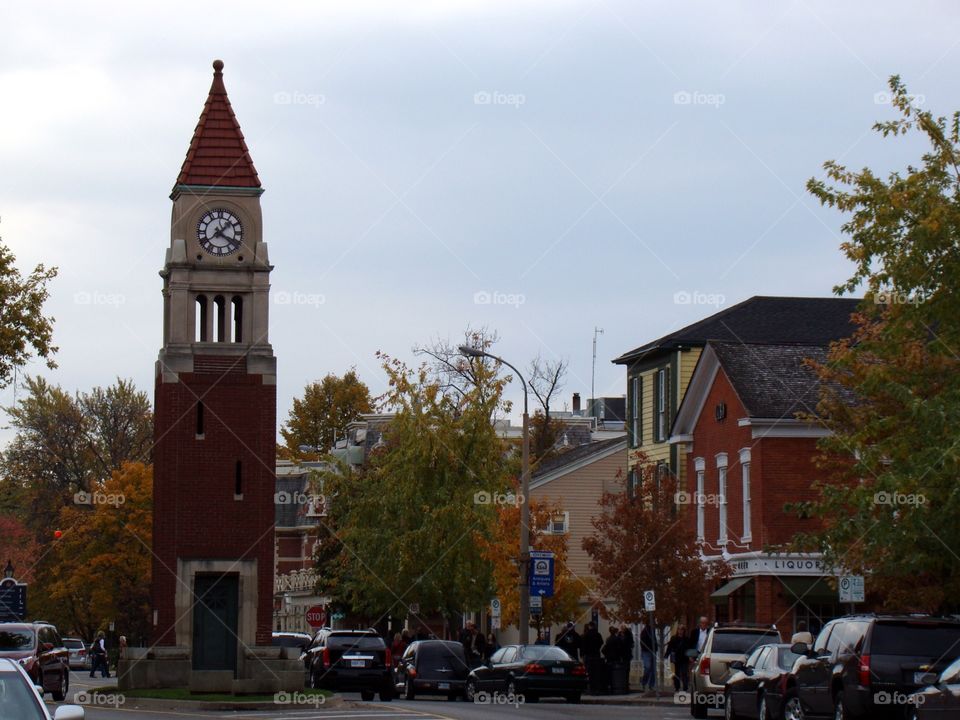 Architecture, No Person, Church, Building, Outdoors