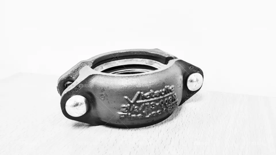 Coupling Grey