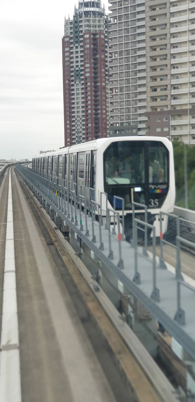 Train