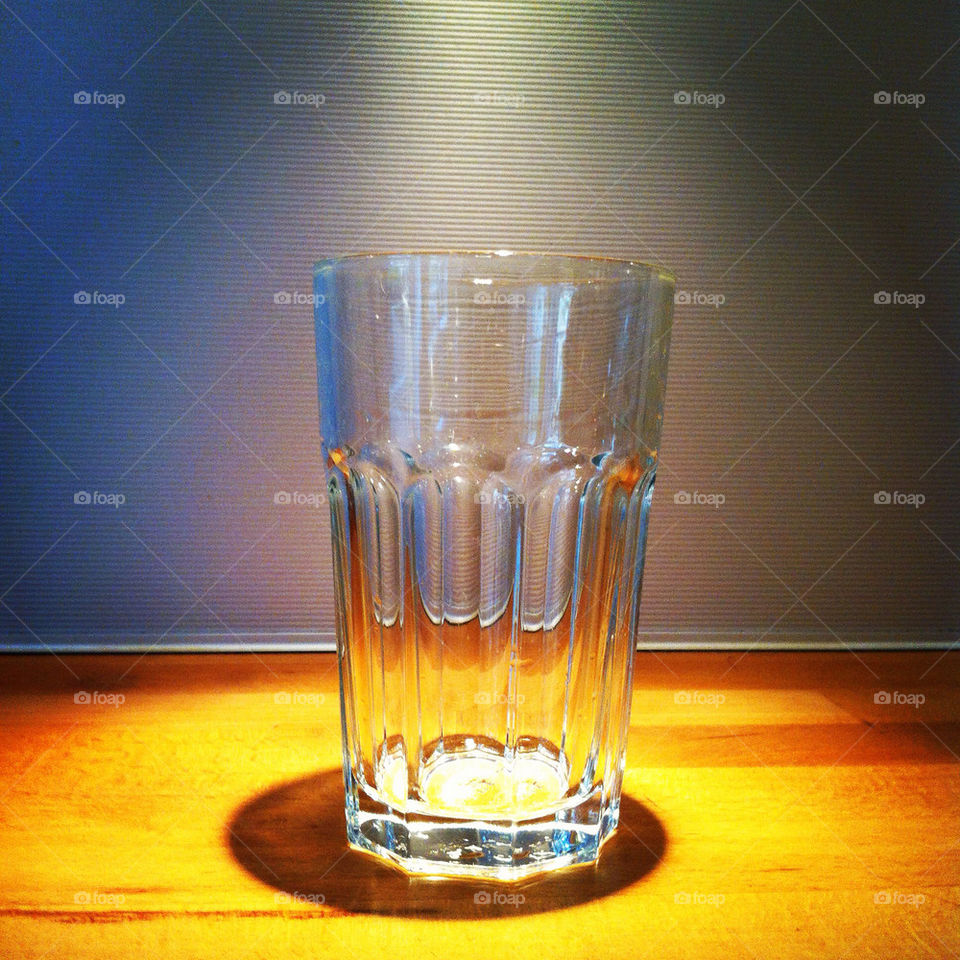 malmö sweden background glass by jensryden