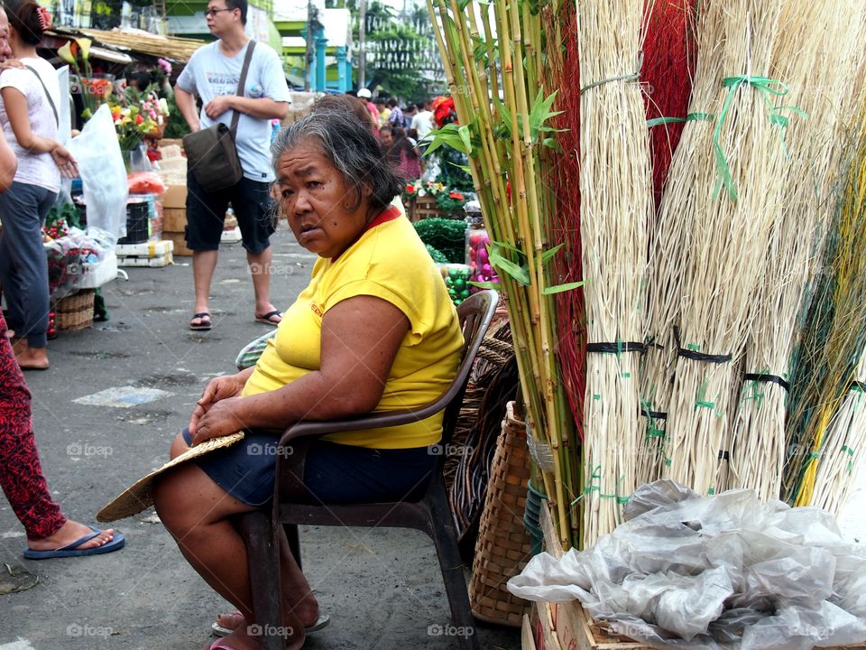 store selling home decor. store selling home decor in manila philippines