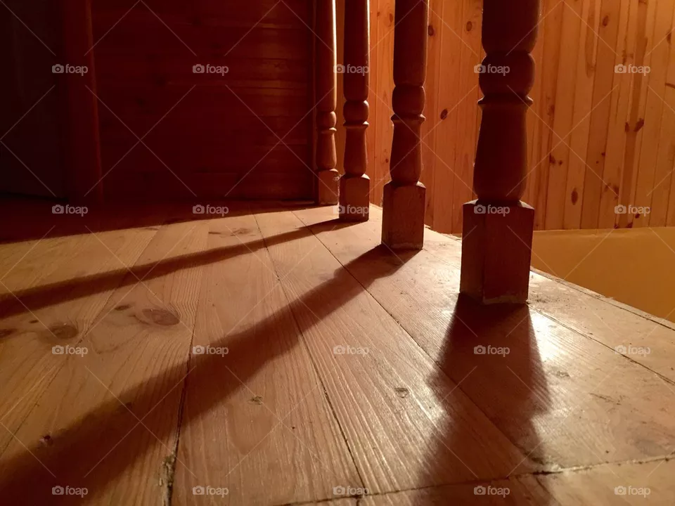 Shadow 