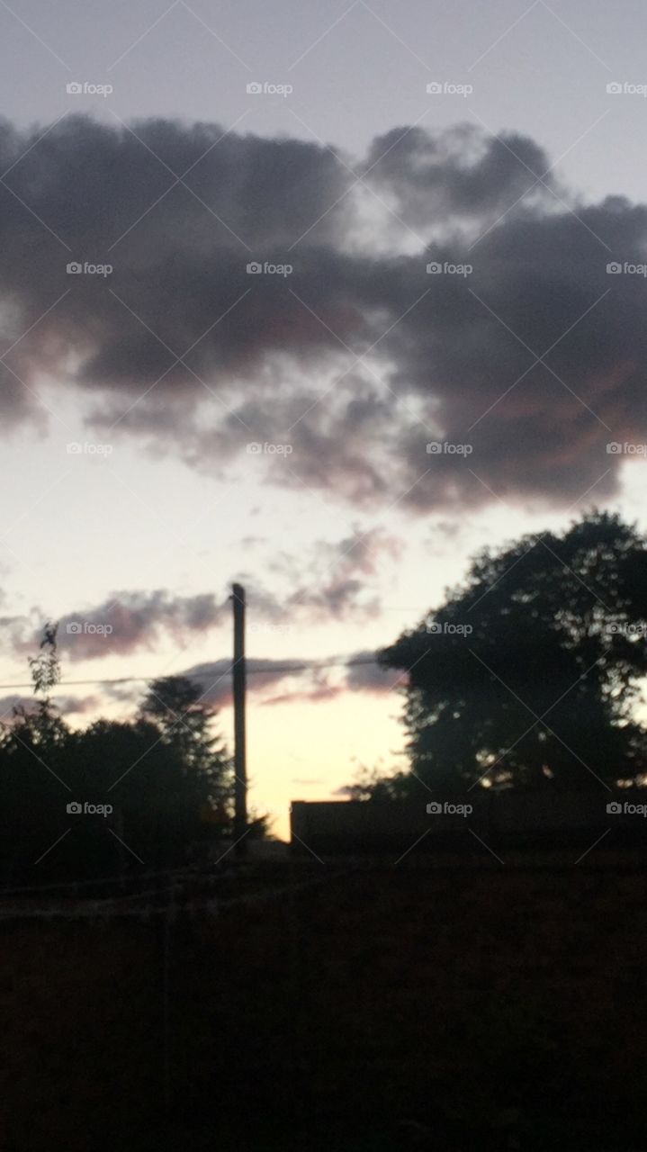 daily aspiration of everyday inspired beauty .