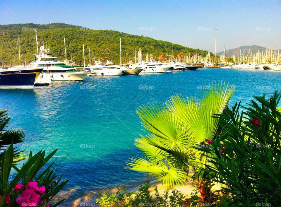 Marmaris 