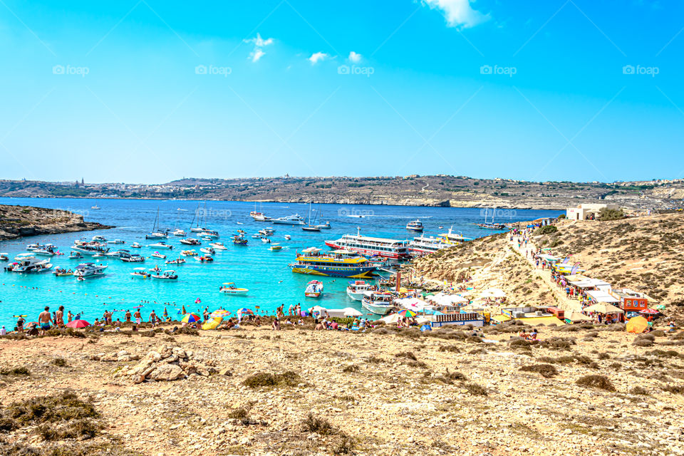 Comino