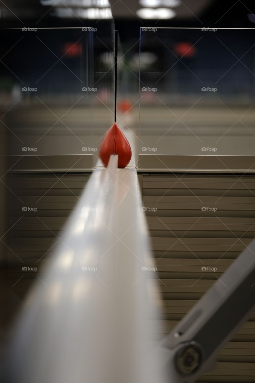 Work space
It is a matter of perspective 
Tell me what you think
Powerful very powerful composition 