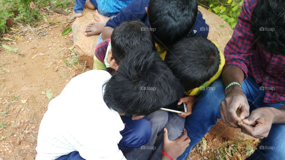 This is very beautyfull click