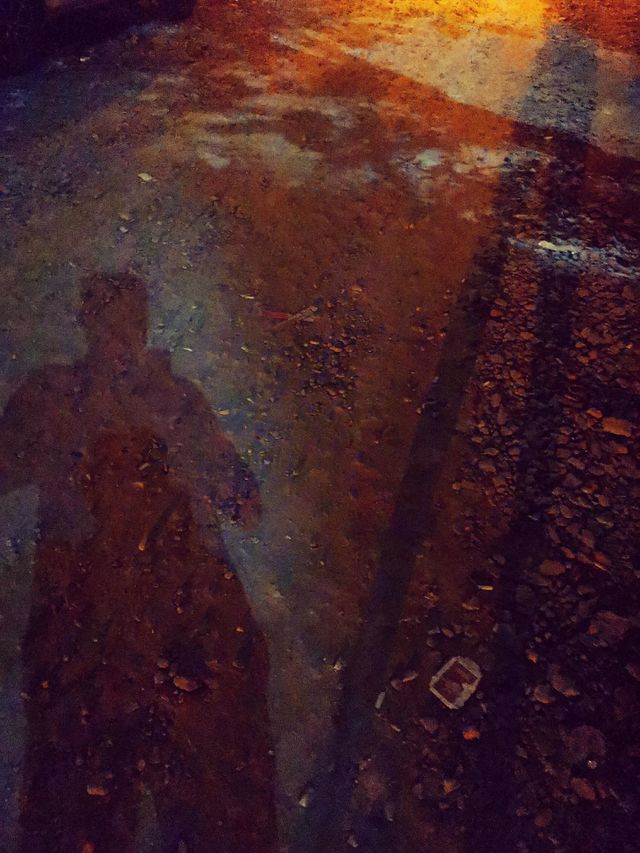 shadow