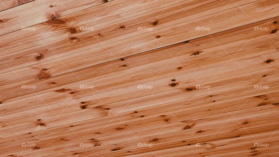 Wooden Texture
