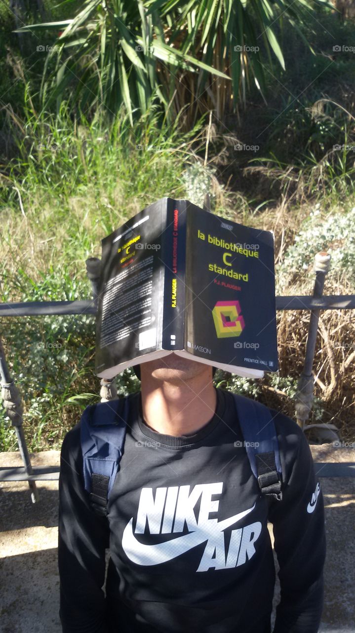 study hard so much to take #study #book