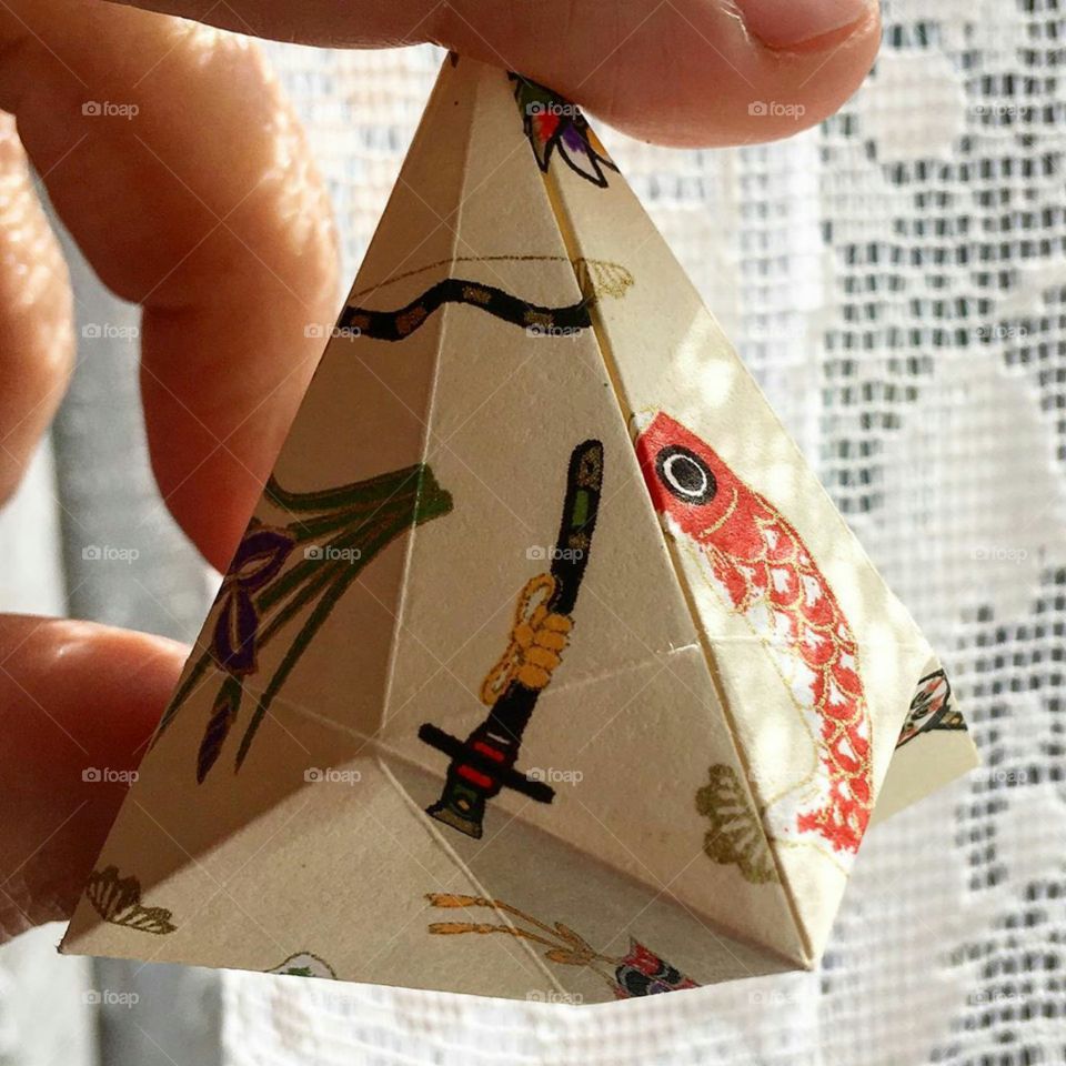 best origami