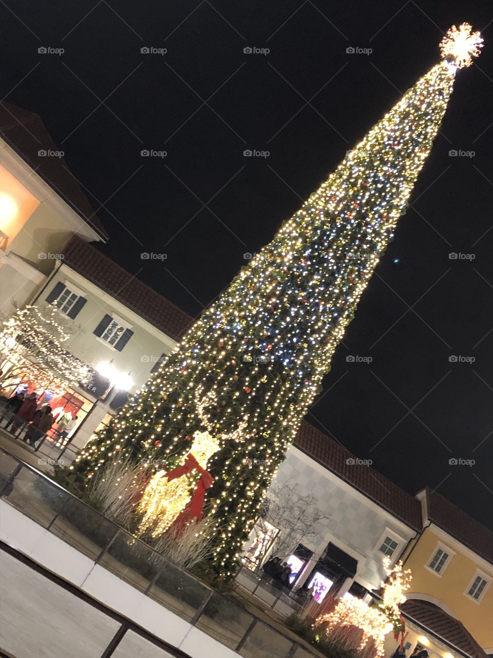 Merry Christmas! 🎄