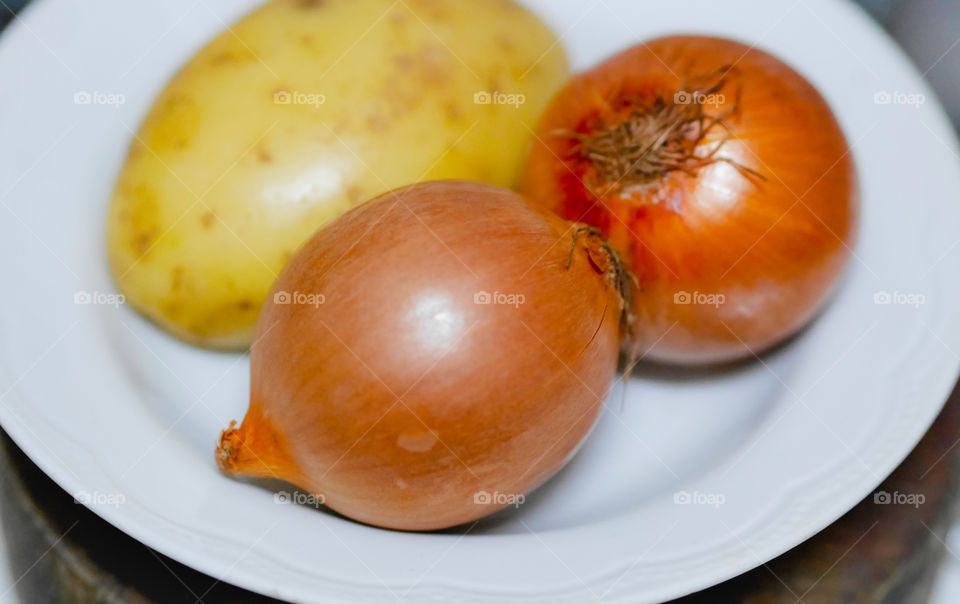 ingredients, health, nutrition, grow,onion