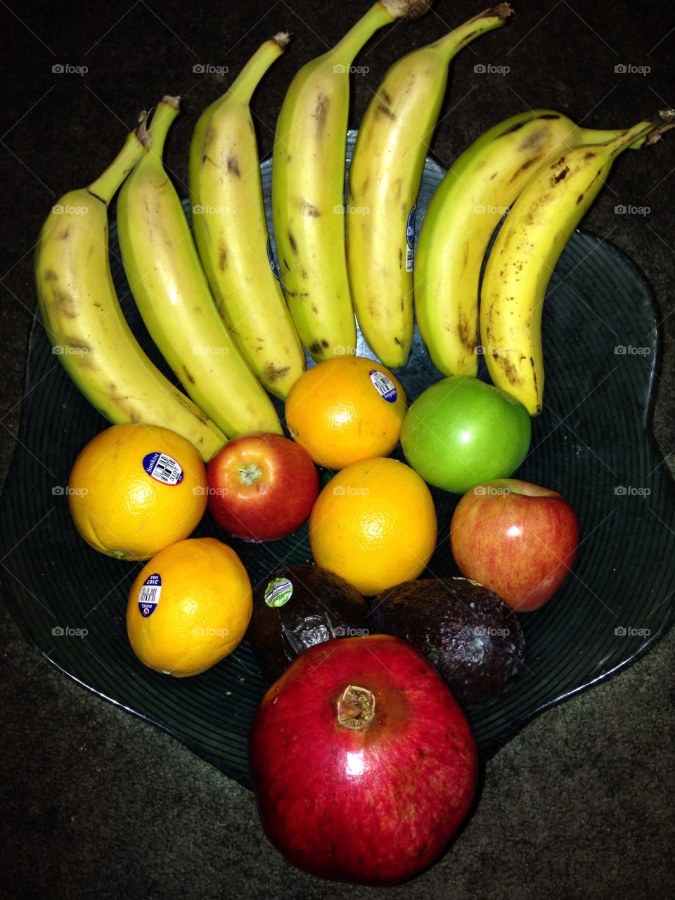 Published by:
HappyBrownMonkey 