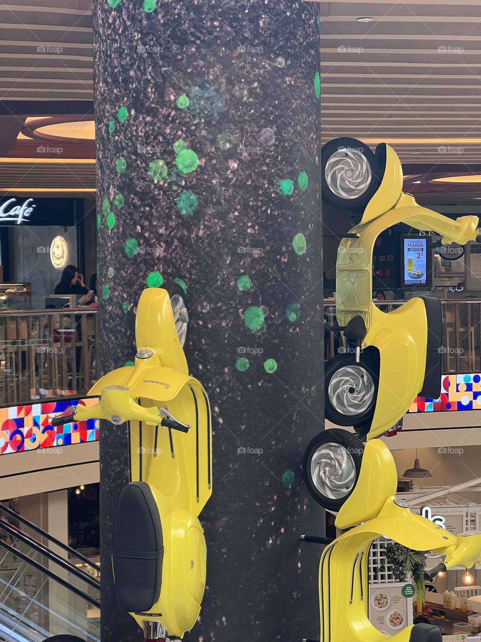 One of the most important circle in life