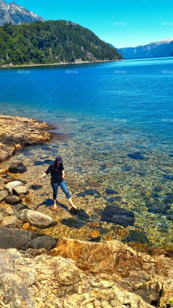 Momentos para atesorar