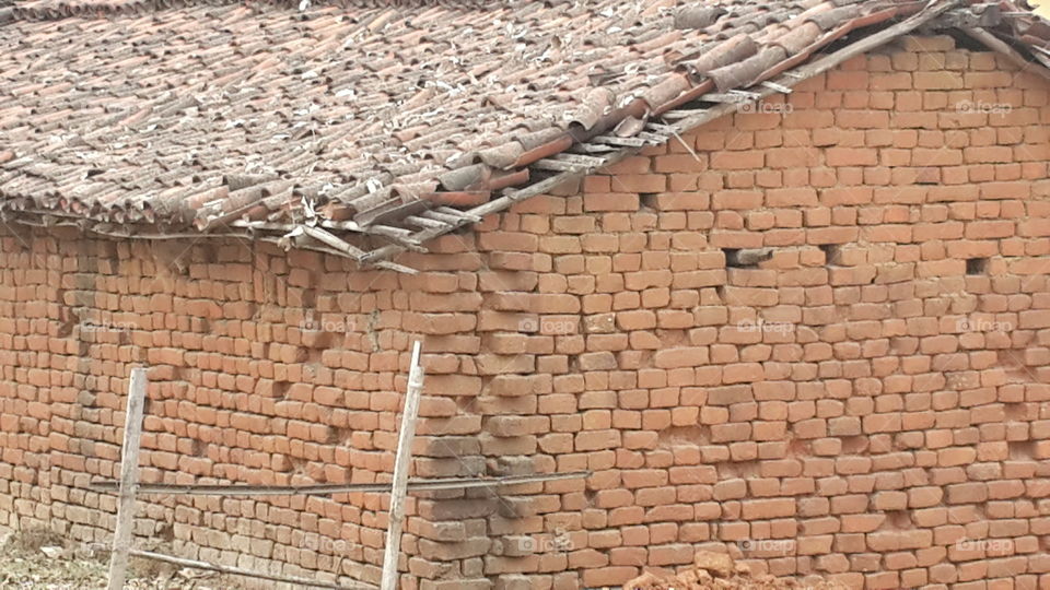 Wall, Stone, Old, Brick, Expression