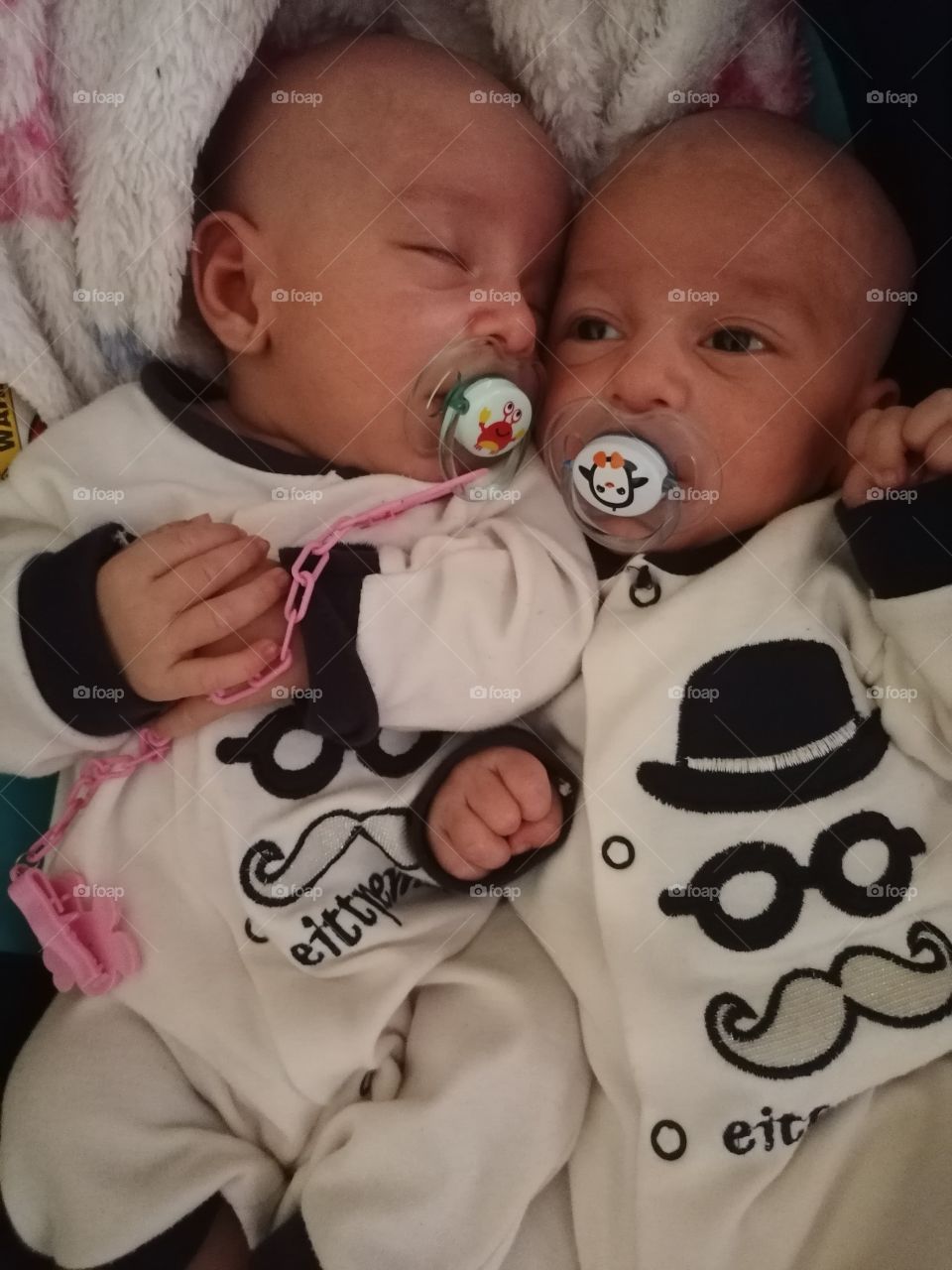 توم اطفال Tom kids