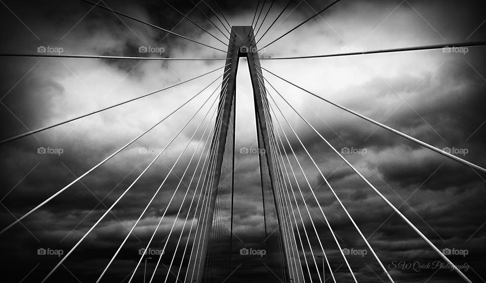 I-70 Bridge, St Louis