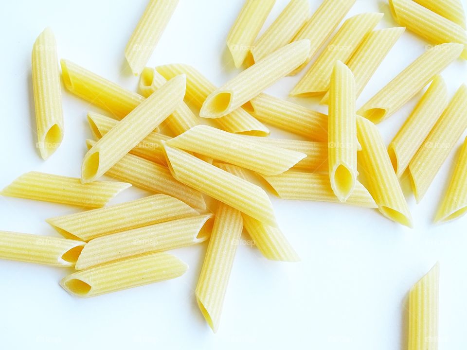 Penne