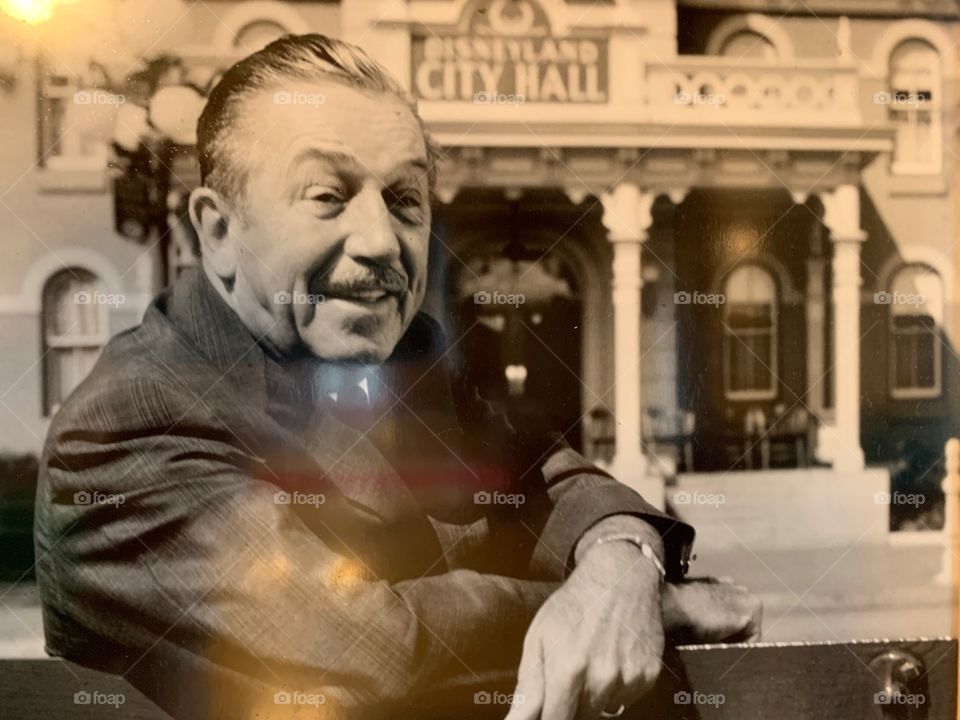 #day123 Everyday WDW Orlando Florida. I have been lost on Disney Properties consecutively since 4/3/19 You can find my encounter https://www.facebook.com/selsa.susanna or on IG selsa_susanna Disney’s Blizzard Beach closed 8-3-19 Saturday