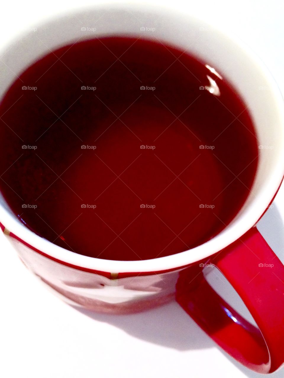 Morning Ritual 

Published by:
HappyBrownMonkey 