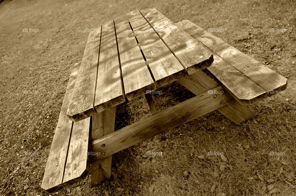 Mid American Cliché ( Series )