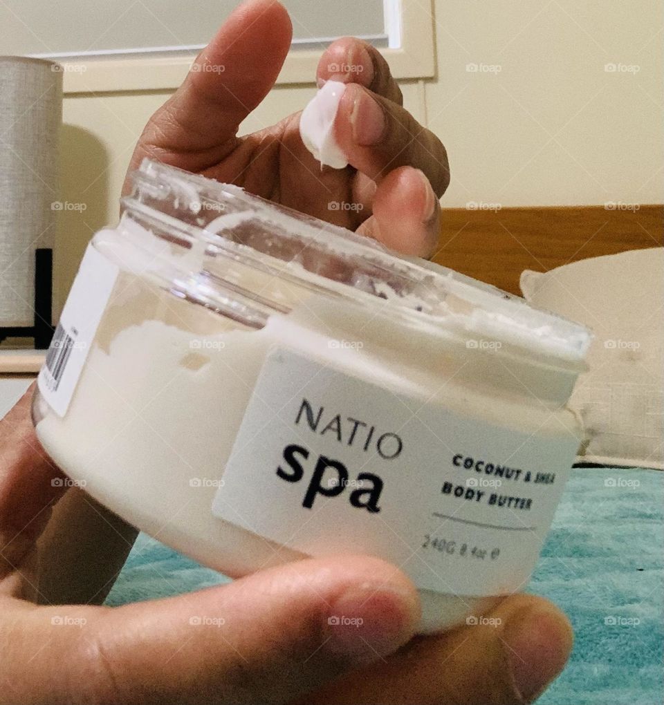 Be yourself no matter what.Some will adore you, and some willwill hate everything about you.But who cares? It's your life.Make the most out of it.