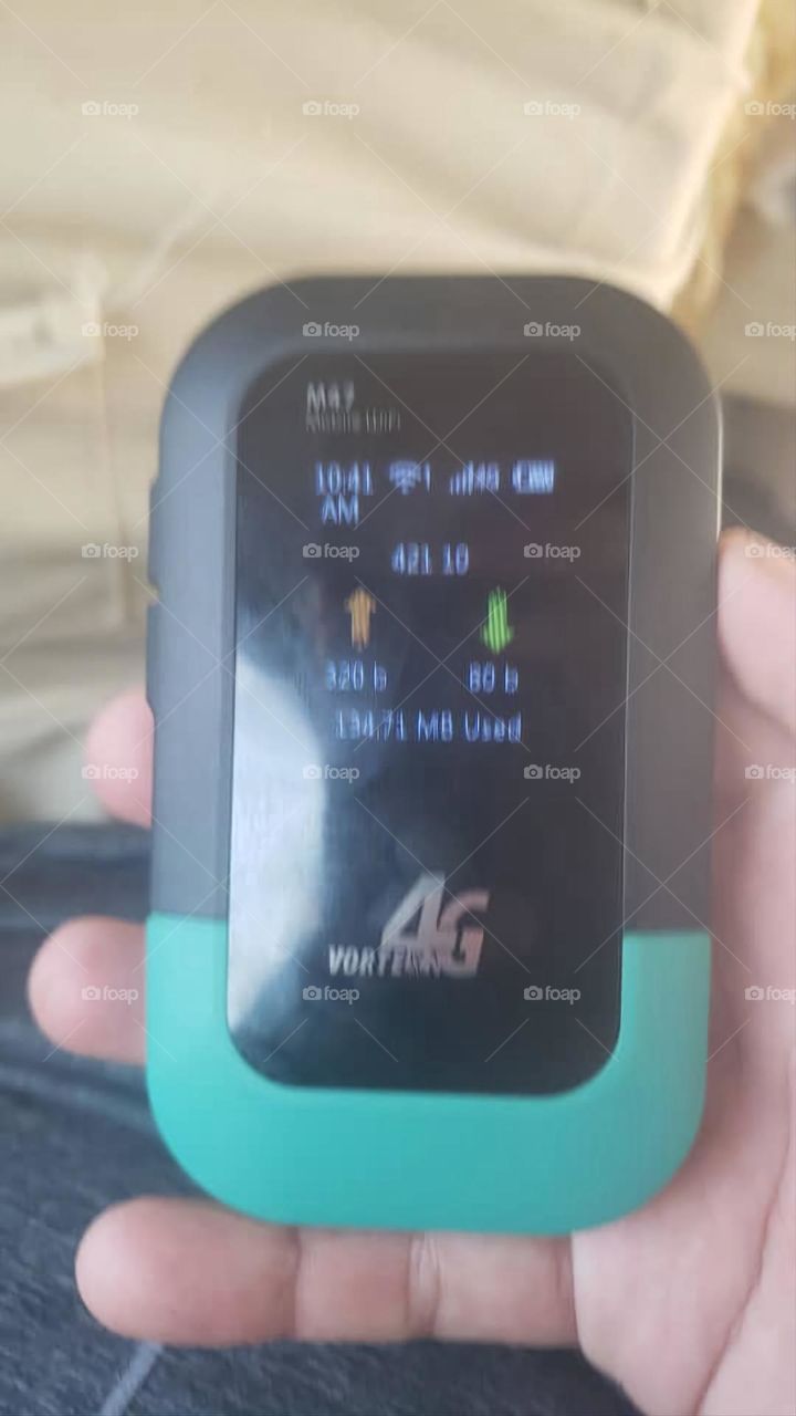 A very beautiful picture, and there is no better picture than it. There is no better picture of green herbs and colorful, red and white roses than it. Glory be to God, the natural and picturesque view, and there is no more