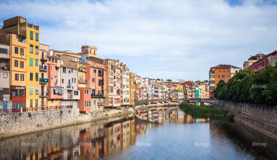 Girona, Spain