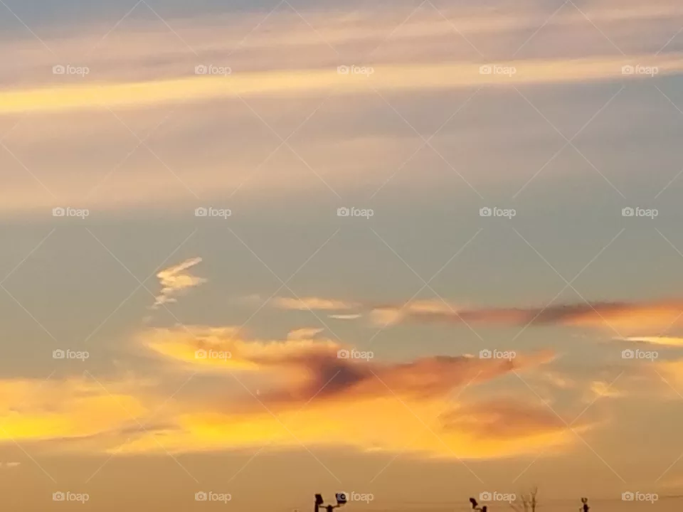 Cloud