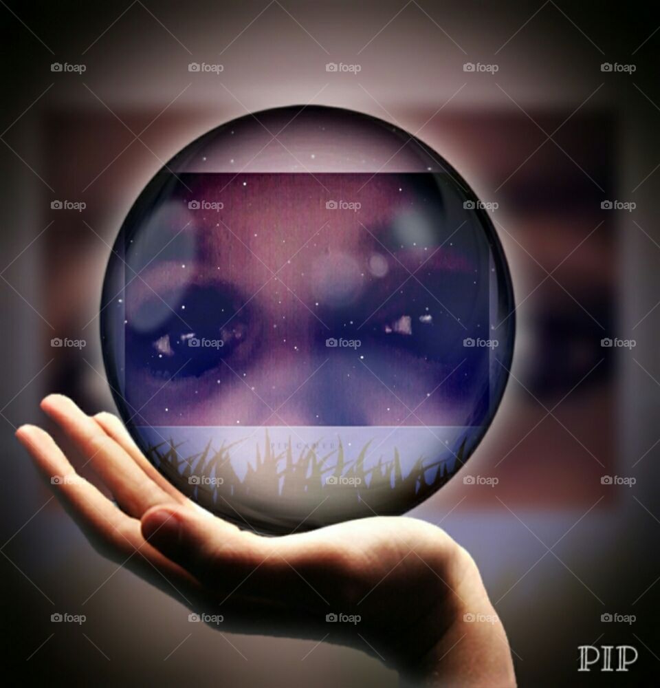 As above so below......