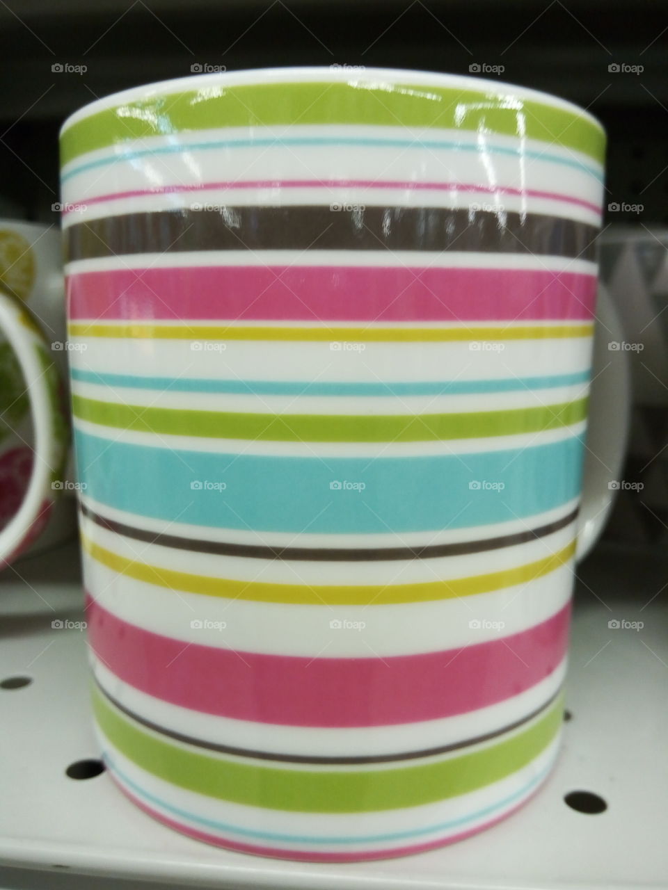 No Person, Food, Color, Decoration, Design