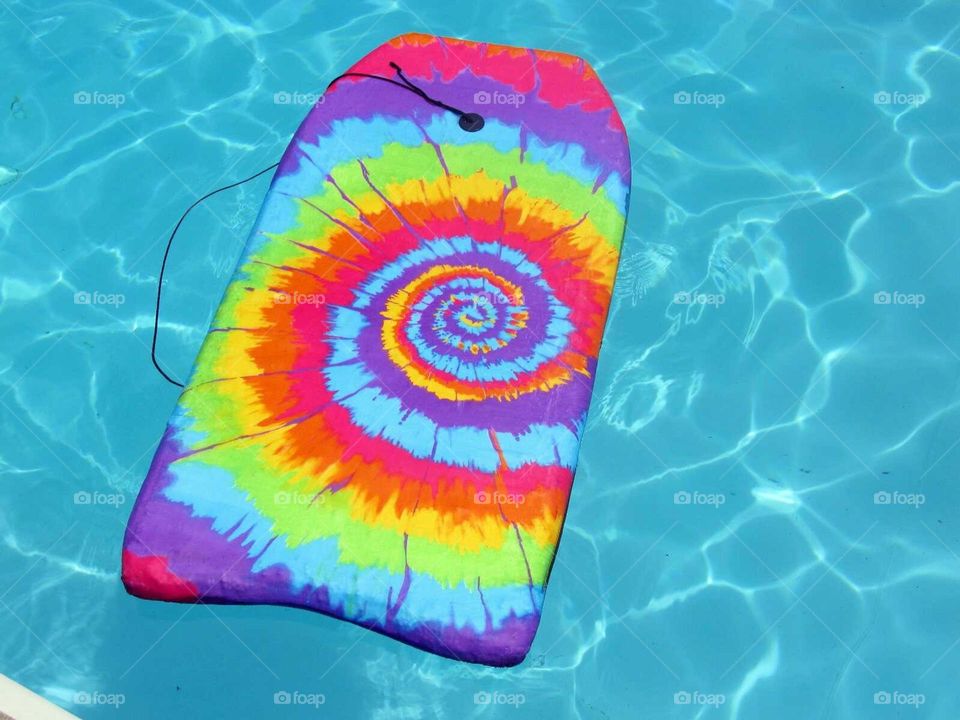 Boogie Board