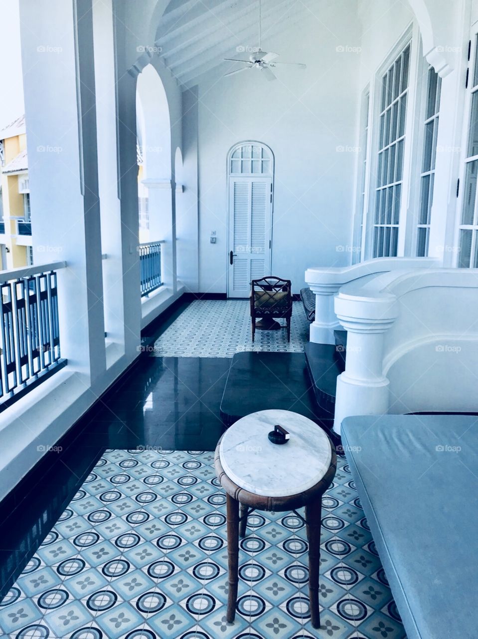 Phú Quốc @ Vietnam. 5