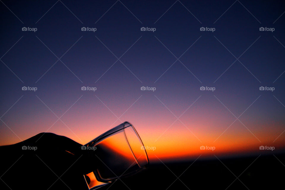 drink vine and don't whine