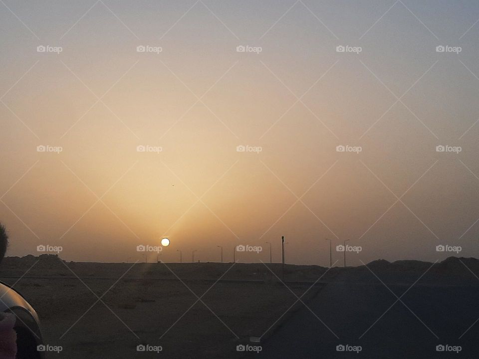 Please make me happy, I am poor, I need your help with support