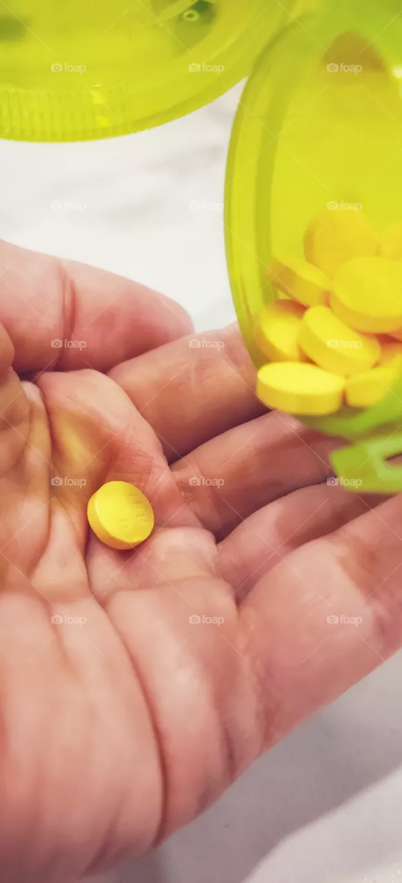 medications