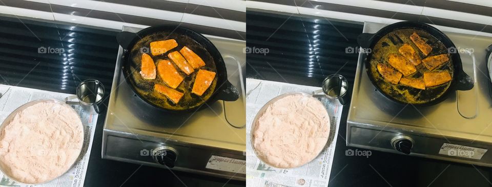 Podi home food at our kitchen 👩‍🍳