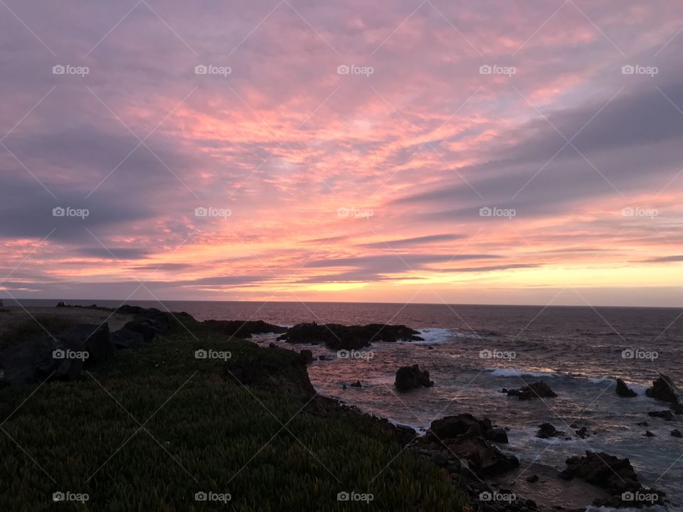 Cabo de Sines, Portugal 🇵🇹