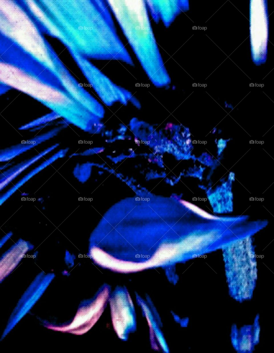 fun. lighting effects