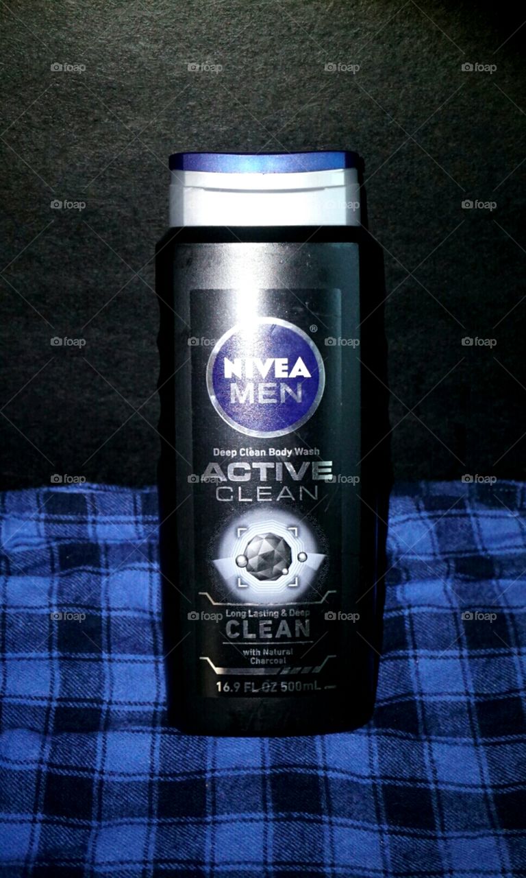 Nivea lotion Nivea Products