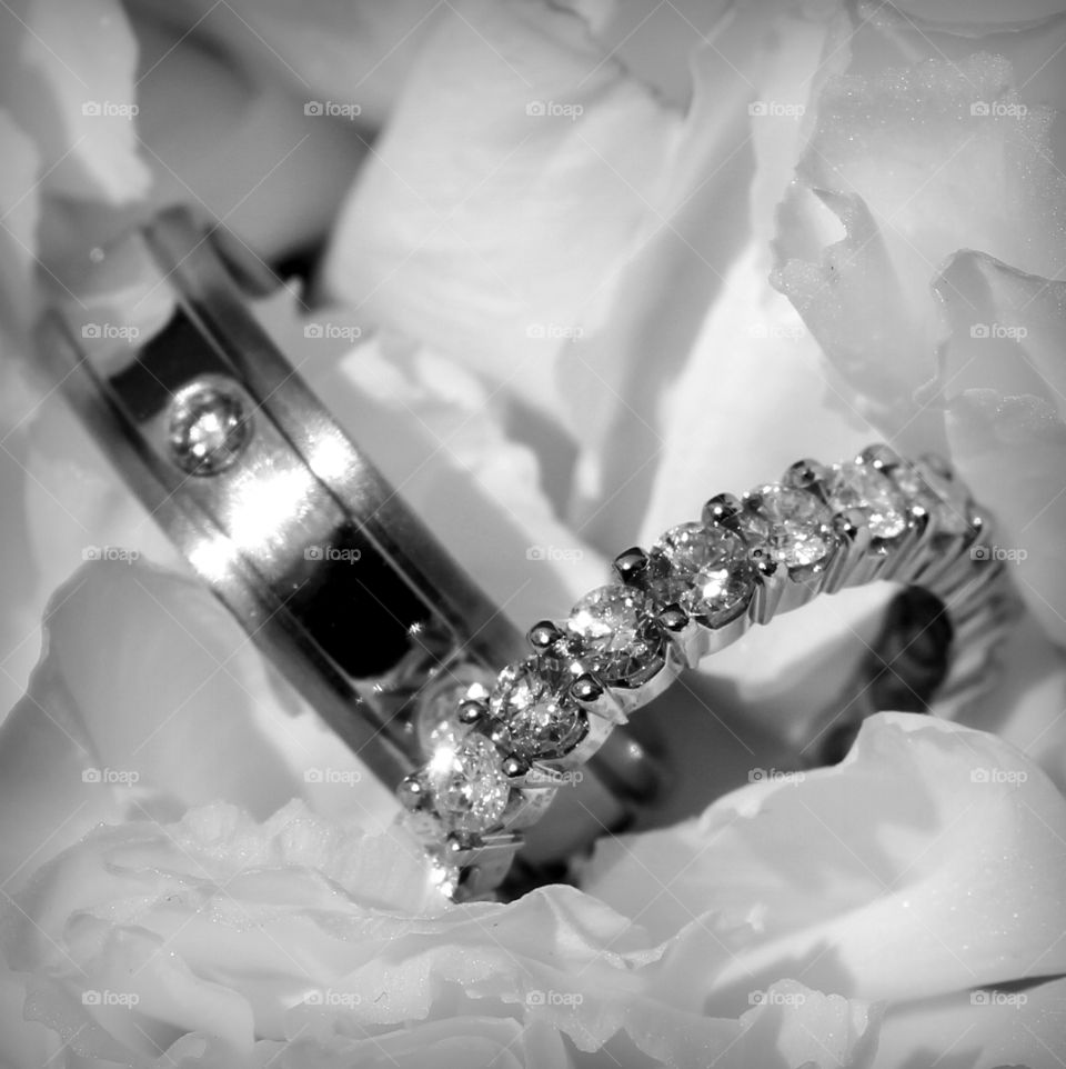 Wedding, Engagement, Marriage, Bride, Jewelry