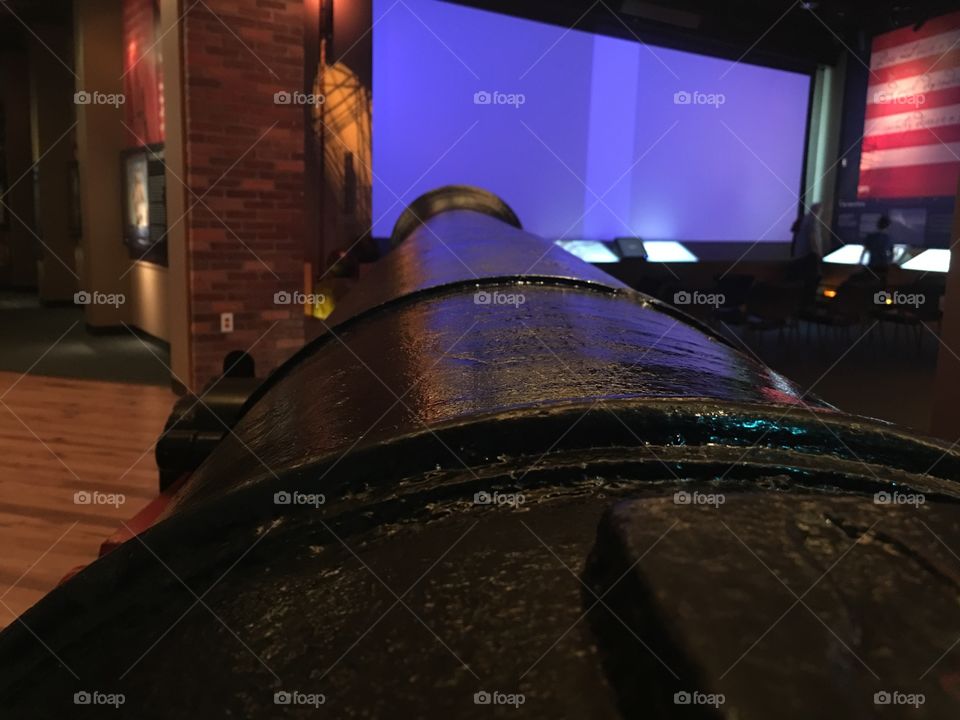 No Person, Landscape, People, One, Container